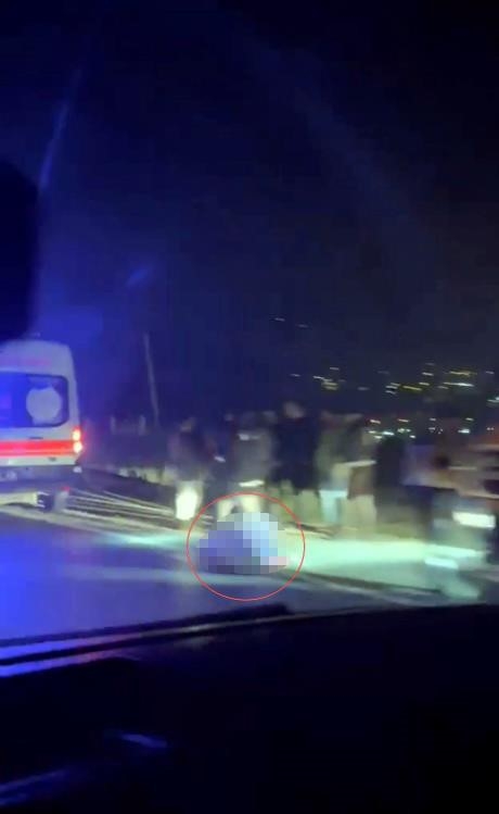 saatci-erkan-cinayete-kurban-gitmisrmfotgx6zm