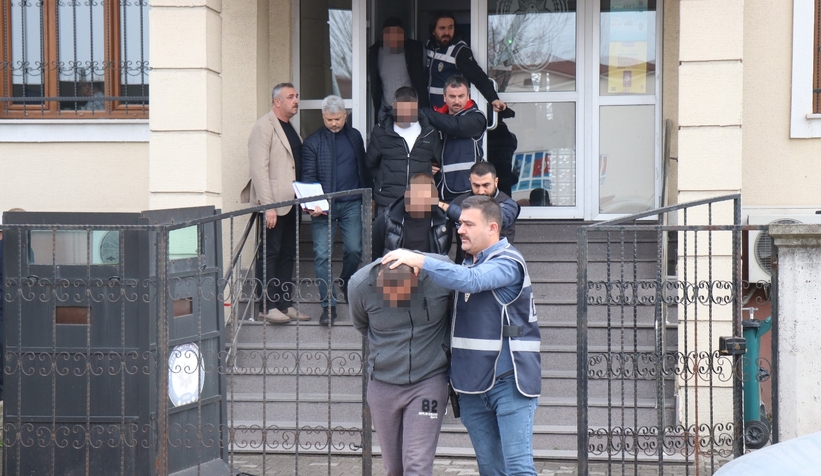 saatci-erkan-cinayete-kurban-gitmisrmfotgx6zm