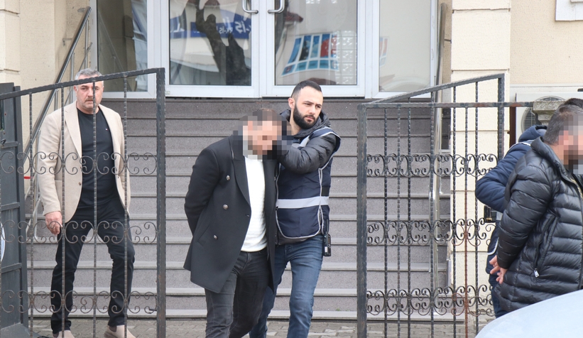 saatci-erkan-cinayete-kurban-gitmisrmfotgx6zm