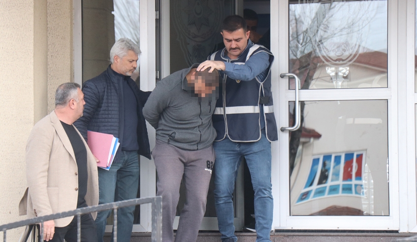 saatci-erkan-cinayete-kurban-gitmisrmfotgx6zm