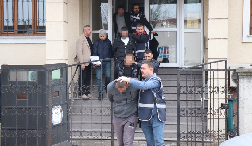 saatci-erkan-cinayetinde-tutuklu-sayisi-ikiye-ciktiwgzkqst1sg