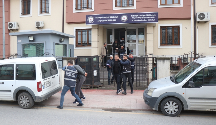 saatci-erkan-cinayetinde-tutuklu-sayisi-ikiye-ciktiwgzkqst1sg