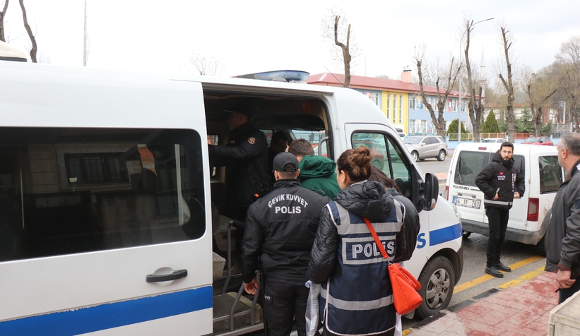 saatci-erkan-cinayetinde-yeni-gelismed2dqbg5jsi