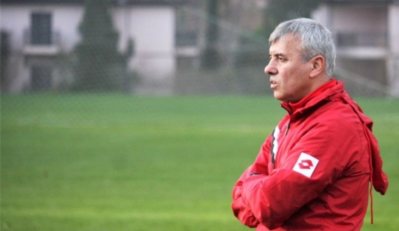 Şaban Yıldırım istifa etti