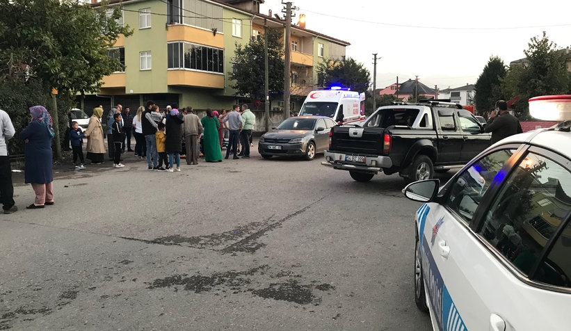 sabikali-kavsakta-kaza-3-yaralistjmm1uxmh