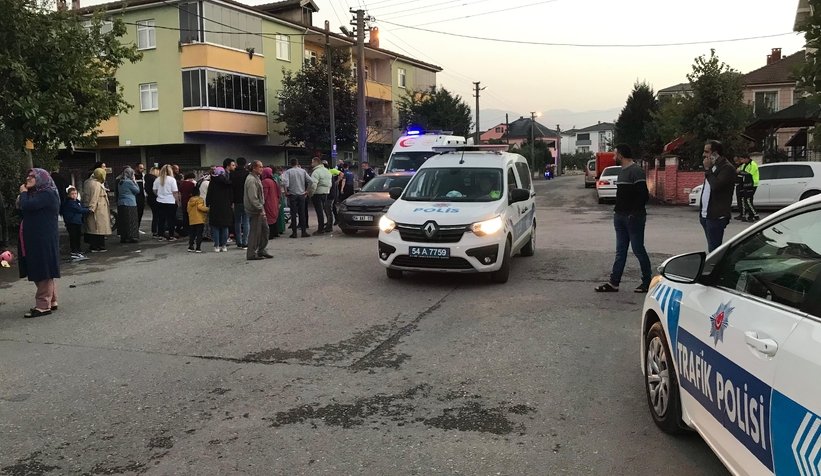 sabikali-kavsakta-kaza-3-yaralistjmm1uxmh