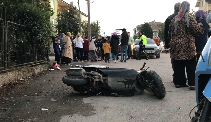 sabikali-kavsakta-kaza-3-yaralistjmm1uxmh