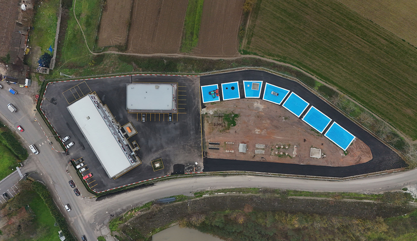 sabitemde-geri-sayim-basladiwvd0blpttl