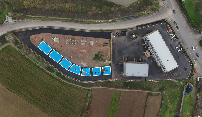 sabitemde-geri-sayim-basladiwvd0blpttl