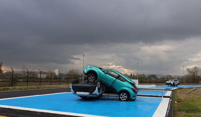 sabitemde-geri-sayim-basladiwvd0blpttl