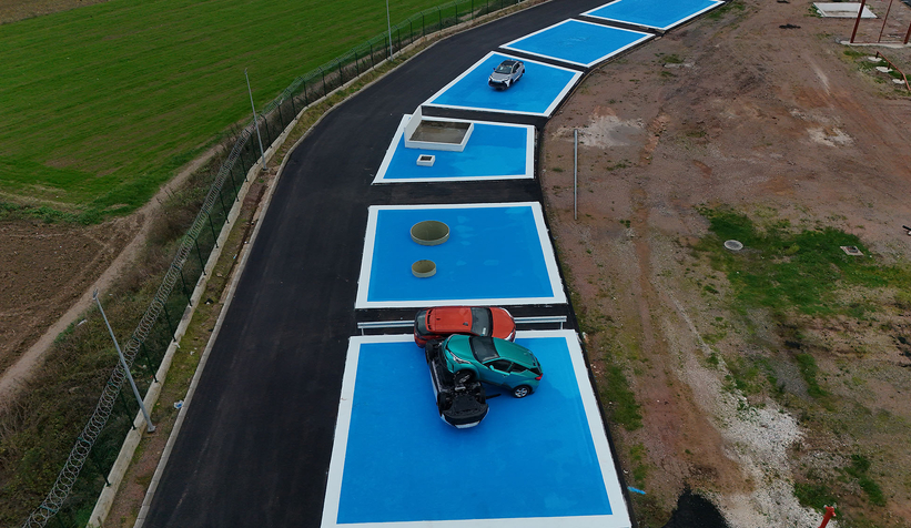 sabitemde-geri-sayim-basladiwvd0blpttl