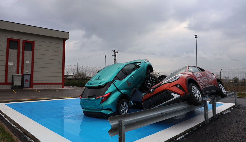 sabitemde-geri-sayim-basladiwvd0blpttl