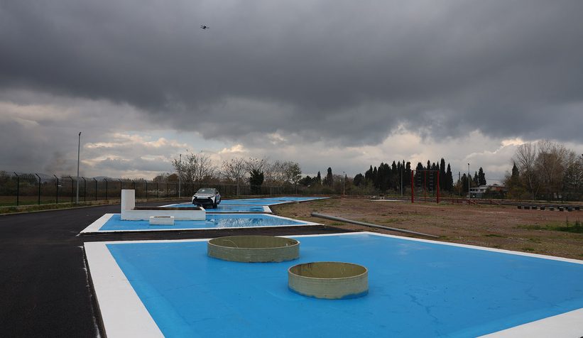 sabitemde-geri-sayim-basladiwvd0blpttl