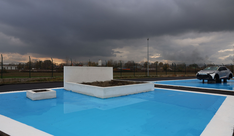 sabitemde-geri-sayim-basladiwvd0blpttl