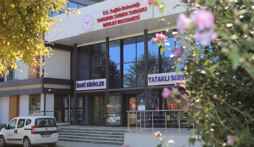 sadika-sabanci-devlet-hastanesi-aciliyora1rqota1an