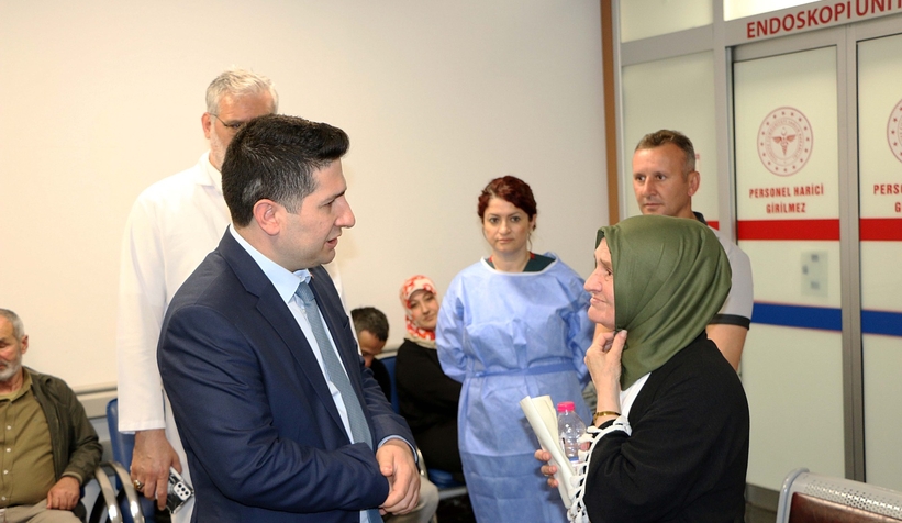 sadika-sabanciya-14-yatakli-yeni-servis-yapiliyornhptrgprax