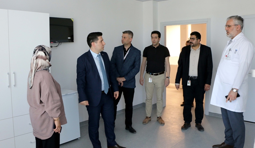 sadika-sabanciya-14-yatakli-yeni-servis-yapiliyornhptrgprax
