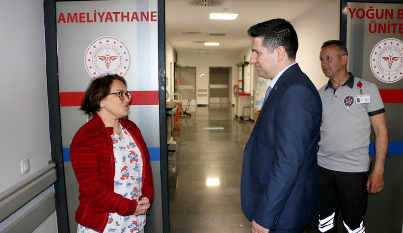 sadika-sabanciya-14-yatakli-yeni-servis-yapiliyornhptrgprax