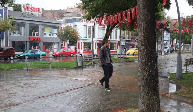 saganak-hayati-olumsuz-etkiledivmnsqjhuve