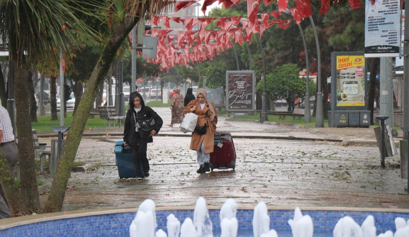 saganak-hayati-olumsuz-etkiledivmnsqjhuve