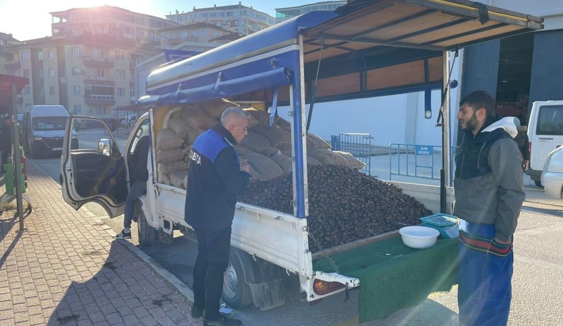 sagligi-tehdit-eden-1-ton-cin-kestanesine-el-konduwdnnqkm1m3