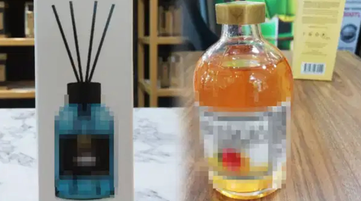 Sağlık açısından risk taşıyor; Üç ürün piyasadan toplanıyor