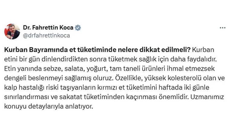 saglik-bakani-paylasti-kurban-bayrami-nda-et-tuketiminde-nelere-dikkat-edilmeliste4vfo5yz