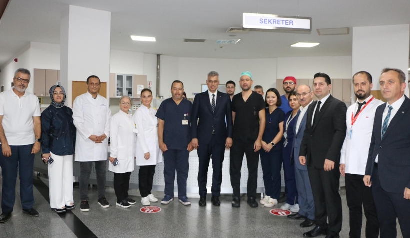 saglik-bakani-sakarya-ya-geldid3zqblfyzm