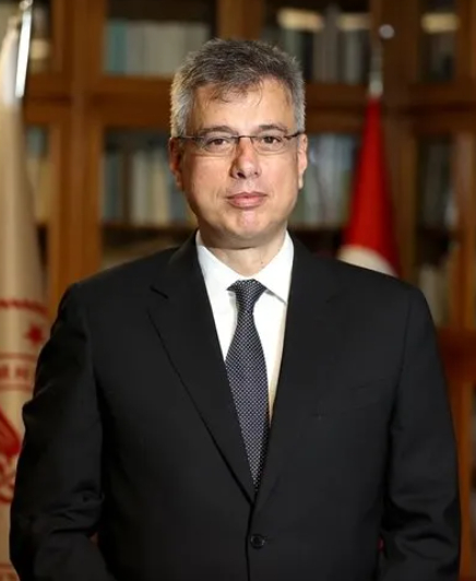 Sağlık Bakanı Sakarya'ya geliyor