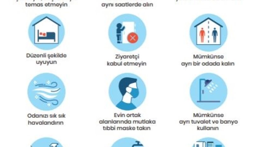 saglik-bakanligi-uyardi-evden-cikmayinl0cxt0zsuz