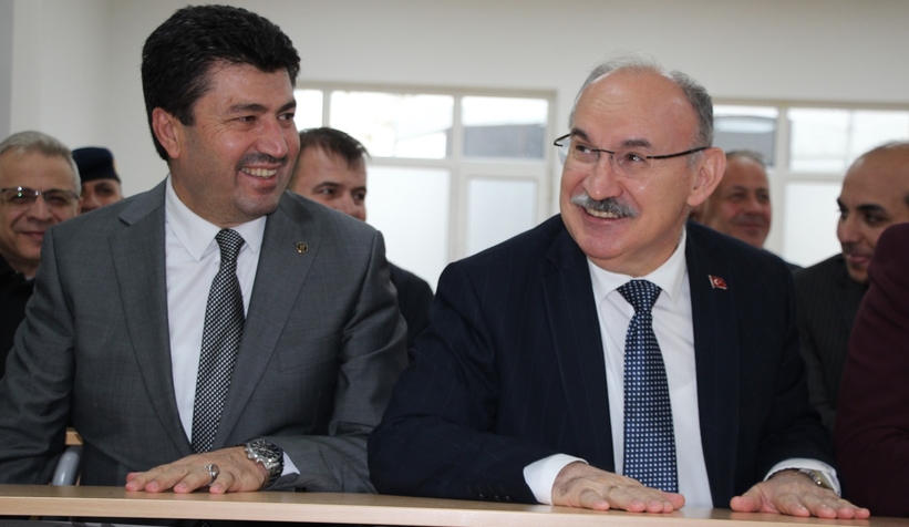 saglik-bilimleri-fakultesi-ve-akyazi-saglik-hizmetleri-myo-binasi-acildiefpxnln6q0
