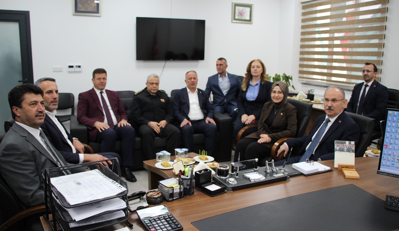 saglik-bilimleri-fakultesi-ve-akyazi-saglik-hizmetleri-myo-binasi-acildiefpxnln6q0