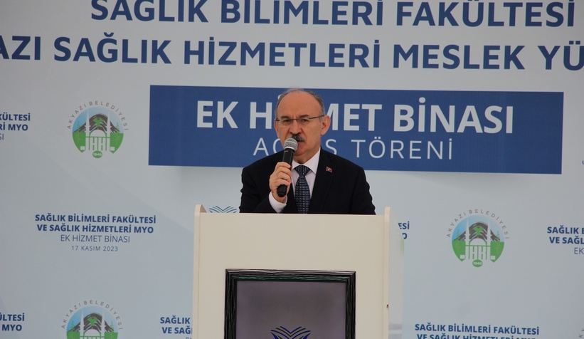 saglik-bilimleri-fakultesi-ve-akyazi-saglik-hizmetleri-myo-binasi-acildiefpxnln6q0
