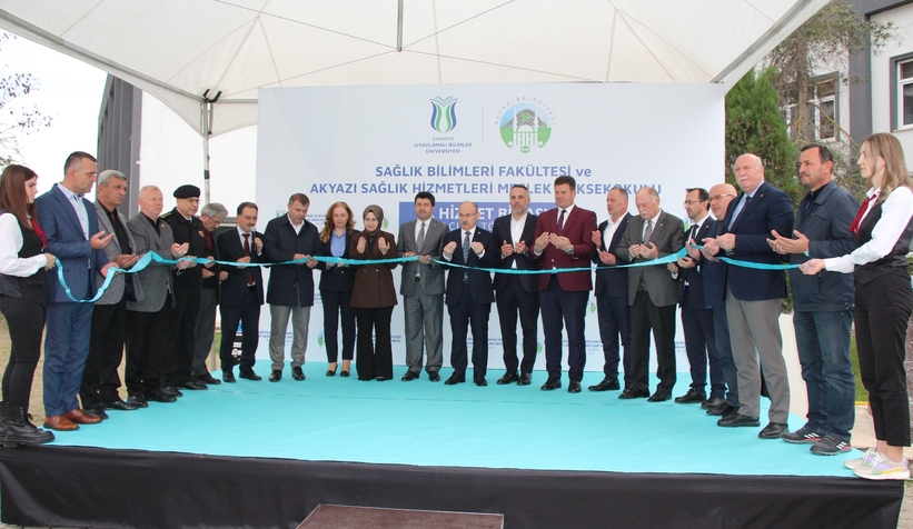 saglik-bilimleri-fakultesi-ve-akyazi-saglik-hizmetleri-myo-binasi-acildiefpxnln6q0
