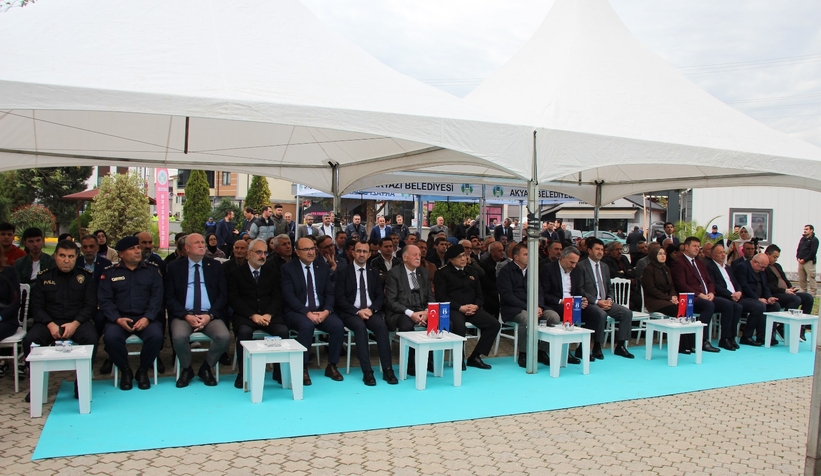 saglik-bilimleri-fakultesi-ve-akyazi-saglik-hizmetleri-myo-binasi-acildiefpxnln6q0