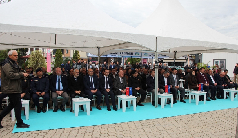 saglik-bilimleri-fakultesi-ve-akyazi-saglik-hizmetleri-myo-binasi-acildiefpxnln6q0