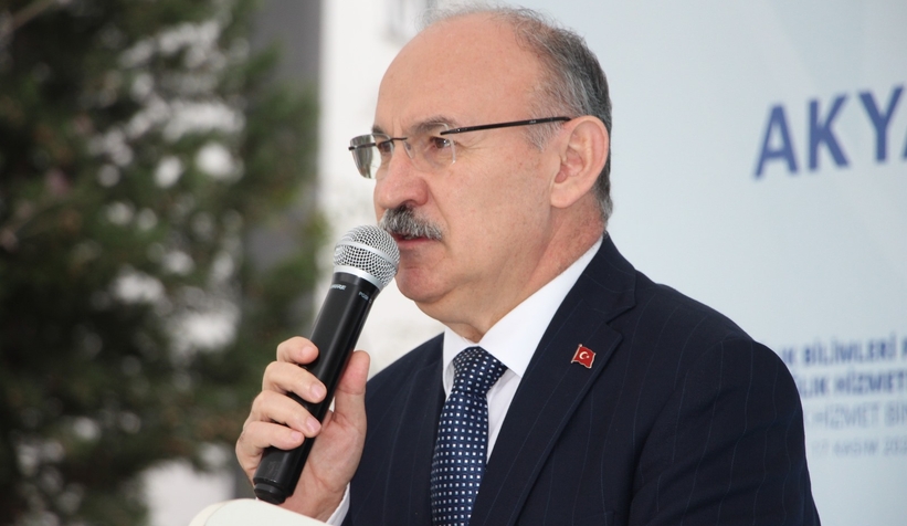 saglik-bilimleri-fakultesi-ve-akyazi-saglik-hizmetleri-myo-binasi-acildiefpxnln6q0