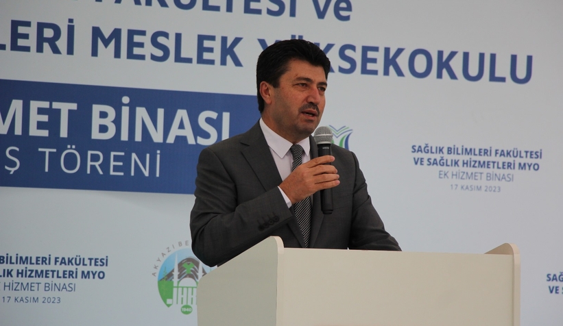saglik-bilimleri-fakultesi-ve-akyazi-saglik-hizmetleri-myo-binasi-acildiefpxnln6q0