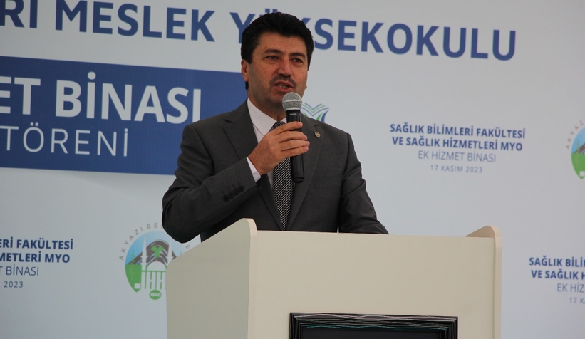 saglik-bilimleri-fakultesi-ve-akyazi-saglik-hizmetleri-myo-binasi-acildiefpxnln6q0