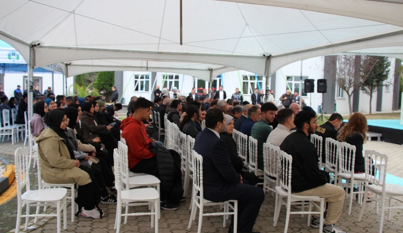 saglik-bilimleri-fakultesi-ve-akyazi-saglik-hizmetleri-myo-binasi-acildiefpxnln6q0
