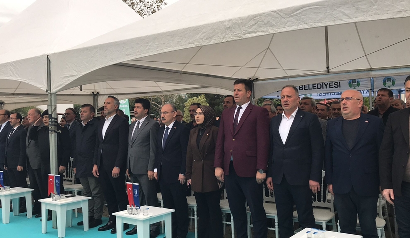 saglik-bilimleri-fakultesi-ve-akyazi-saglik-hizmetleri-myo-binasi-acildiefpxnln6q0