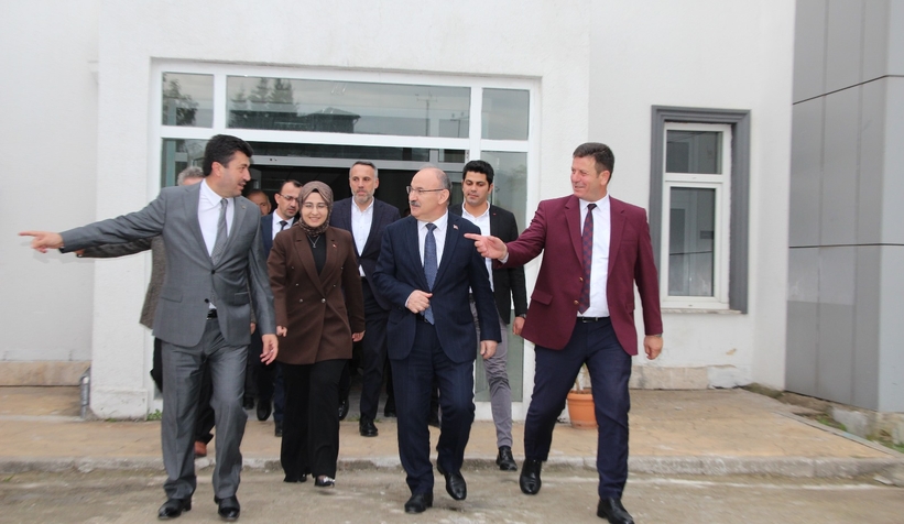 saglik-bilimleri-fakultesi-ve-akyazi-saglik-hizmetleri-myo-binasi-acildiefpxnln6q0