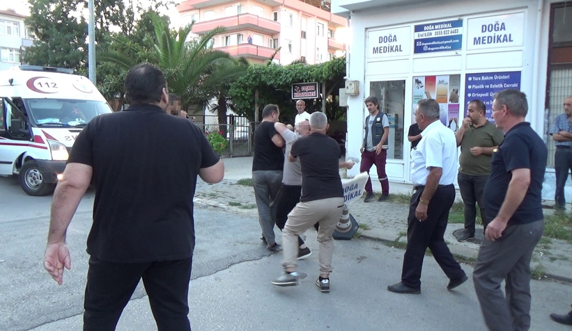 saglik-calisaniyim-dedi-basin-mensuplarini-olumle-tehdit-ettivmrrze5frf