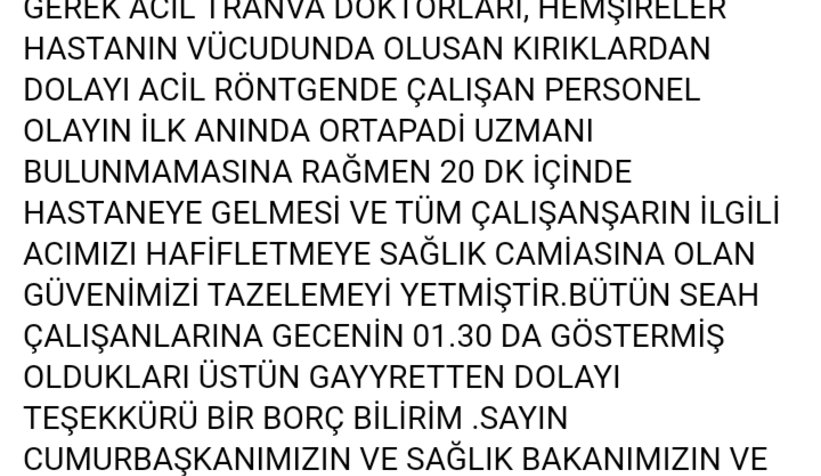 saglik-calisanlari-icin-cimer-e-tesekkur-yazisi-yazdiwe9yqmnkk1
