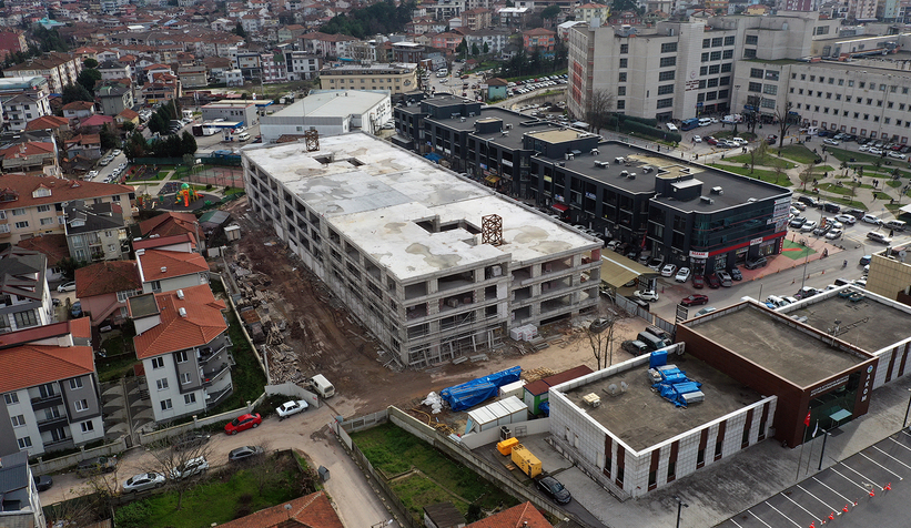 saglik-kusu-ndeki-otopark-insaatinda-son-durumk09aalm1cm