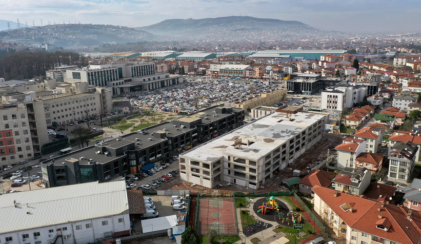 saglik-kusu-ndeki-otopark-insaatinda-son-durumk09aalm1cm