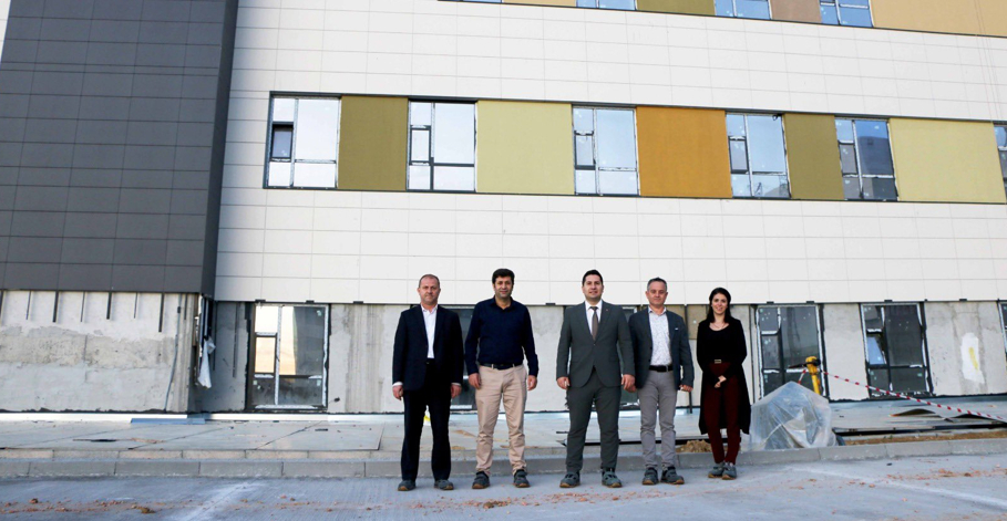 saglik-muduru-nden-sehir-hastanesi-nde-incelemeywjfwgc5d1