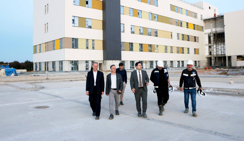 saglik-muduru-nden-sehir-hastanesi-nde-incelemeywjfwgc5d1