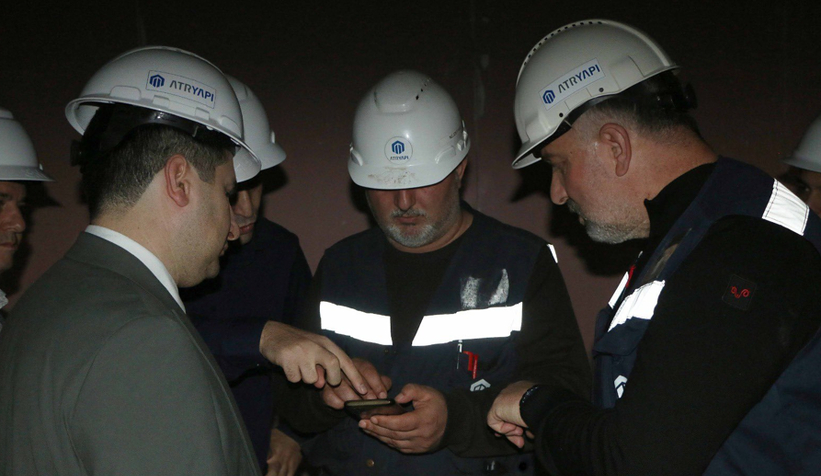 saglik-muduru-nden-sehir-hastanesi-nde-incelemeywjfwgc5d1