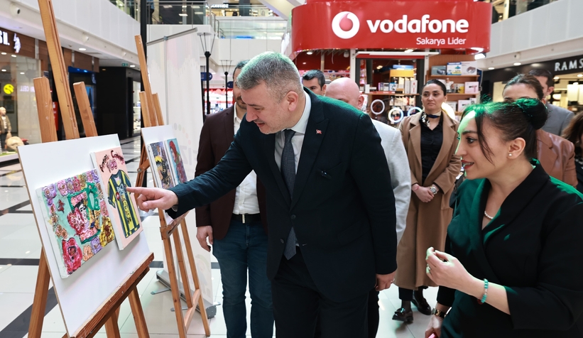 saglik-ve-refahiniz-onceligimizdirtnfud2lvuf